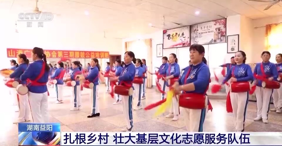 pt老虎机
